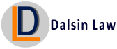 Dalsin Law | A Business Law Firm